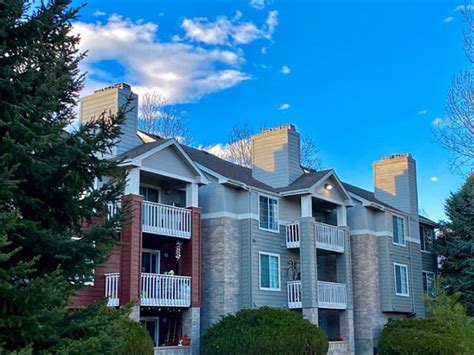 1009 Andrews Peak Drive. . Apartments for rent fort collins